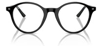Lunettes de vue Ray-Ban RX5430