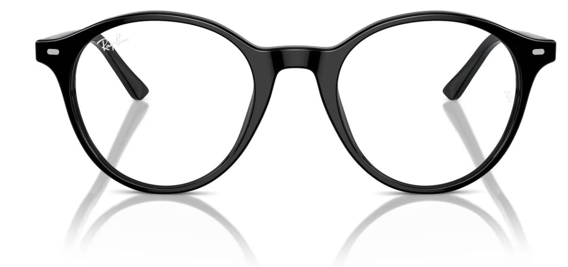 Lunettes de vue Ray-Ban RX5430
