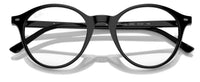 Lunettes de vue Ray-Ban RX5430