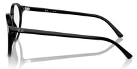 Lunettes de vue Ray-Ban RX5430