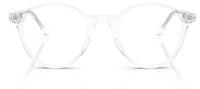 Lunettes de vue Ray-Ban RX5430