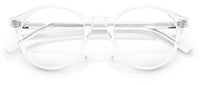 Lunettes de vue Ray-Ban RX5430
