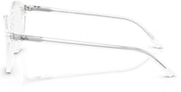 Lunettes de vue Ray-Ban RX5430