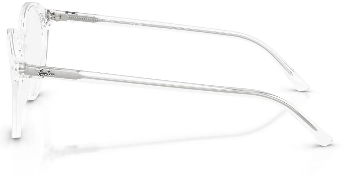 Lunettes de vue Ray-Ban RX5430