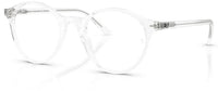 Lunettes de vue Ray-Ban RX5430