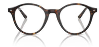 Lunettes de vue Ray-Ban RX5430