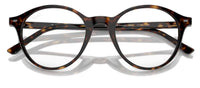 Lunettes de vue Ray-Ban RX5430