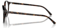 Lunettes de vue Ray-Ban RX5430