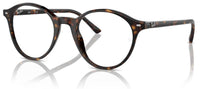 Lunettes de vue Ray-Ban RX5430