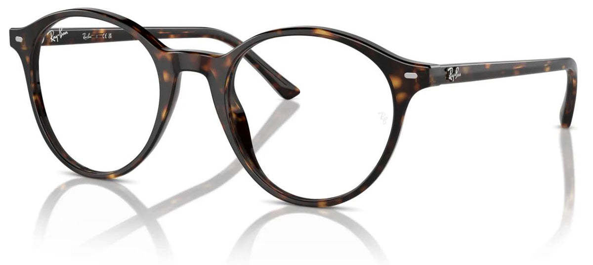 Lunettes de vue Ray-Ban RX5430