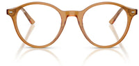 Lunettes de vue Ray-Ban RX5430