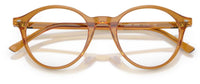 Lunettes de vue Ray-Ban RX5430