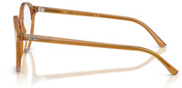 Lunettes de vue Ray-Ban RX5430