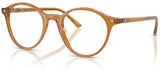 Lunettes de vue Ray-Ban RX5430