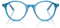 Lunettes de vue Ray-Ban RX5430