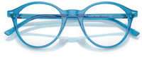 Lunettes de vue Ray-Ban RX5430