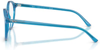 Lunettes de vue Ray-Ban RX5430