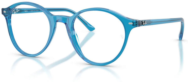 Lunettes de vue Ray-Ban RX5430
