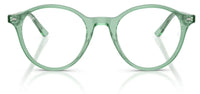Lunettes de vue Ray-Ban RX5430