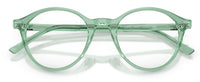 Lunettes de vue Ray-Ban RX5430