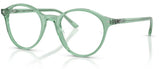 Lunettes de vue Ray-Ban RX5430