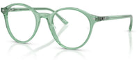 Lunettes de vue Ray-Ban RX5430