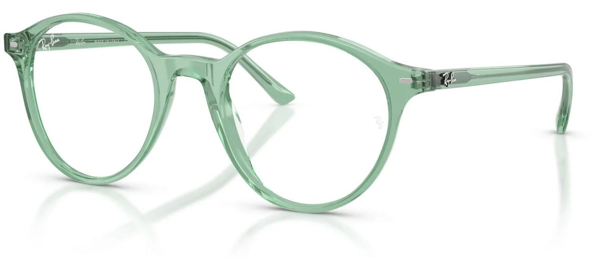 Lunettes de vue Ray-Ban RX5430