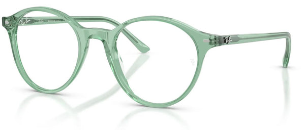 Lunettes de vue Ray-Ban RX5430