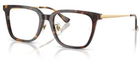 Lunettes de vue Ray-Ban RX5442D