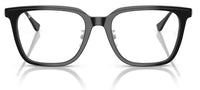 Lunettes de vue Ray-Ban RX5442D