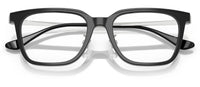 Lunettes de vue Ray-Ban RX5442D