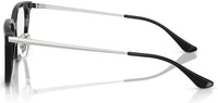 Lunettes de vue Ray-Ban RX5442D