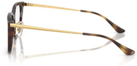 Lunettes de vue Ray-Ban RX5442D