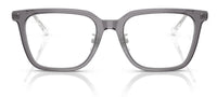 Lunettes de vue Ray-Ban RX5442D