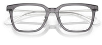 Lunettes de vue Ray-Ban RX5442D
