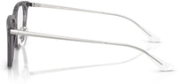 Lunettes de vue Ray-Ban RX5442D