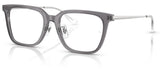 Lunettes de vue Ray-Ban RX5442D
