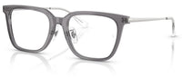 Lunettes de vue Ray-Ban RX5442D