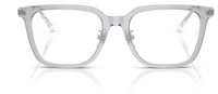 Lunettes de vue Ray-Ban RX5442D