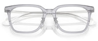 Lunettes de vue Ray-Ban RX5442D