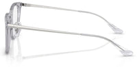 Lunettes de vue Ray-Ban RX5442D