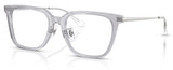 Lunettes de vue Ray-Ban RX5442D