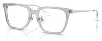 Lunettes de vue Ray-Ban RX5442D