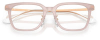 Lunettes de vue Ray-Ban RX5442D