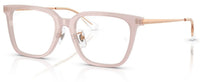 Lunettes de vue Ray-Ban RX5442D