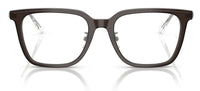 Lunettes de vue Ray-Ban RX5442D