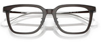 Lunettes de vue Ray-Ban RX5442D
