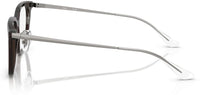 Lunettes de vue Ray-Ban RX5442D