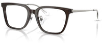 Lunettes de vue Ray-Ban RX5442D