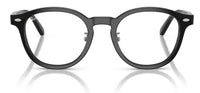 Lunettes de vue Ray-Ban RX5443D